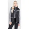 Dare 2b Burnish Weste, Black
