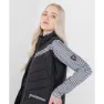 Dare 2b Burnish Weste, Black