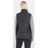 Dare 2b Burnish Weste, Black