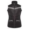 Dare 2b Burnish Weste, Black