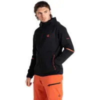 Dare 2b Camber Core Stretch Jacke Dare 2b Camber Core Stretch Jacke