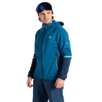 Dare 2b Camber Core Stretch Jacke Dare 2b Camber Core Stretch Jacke