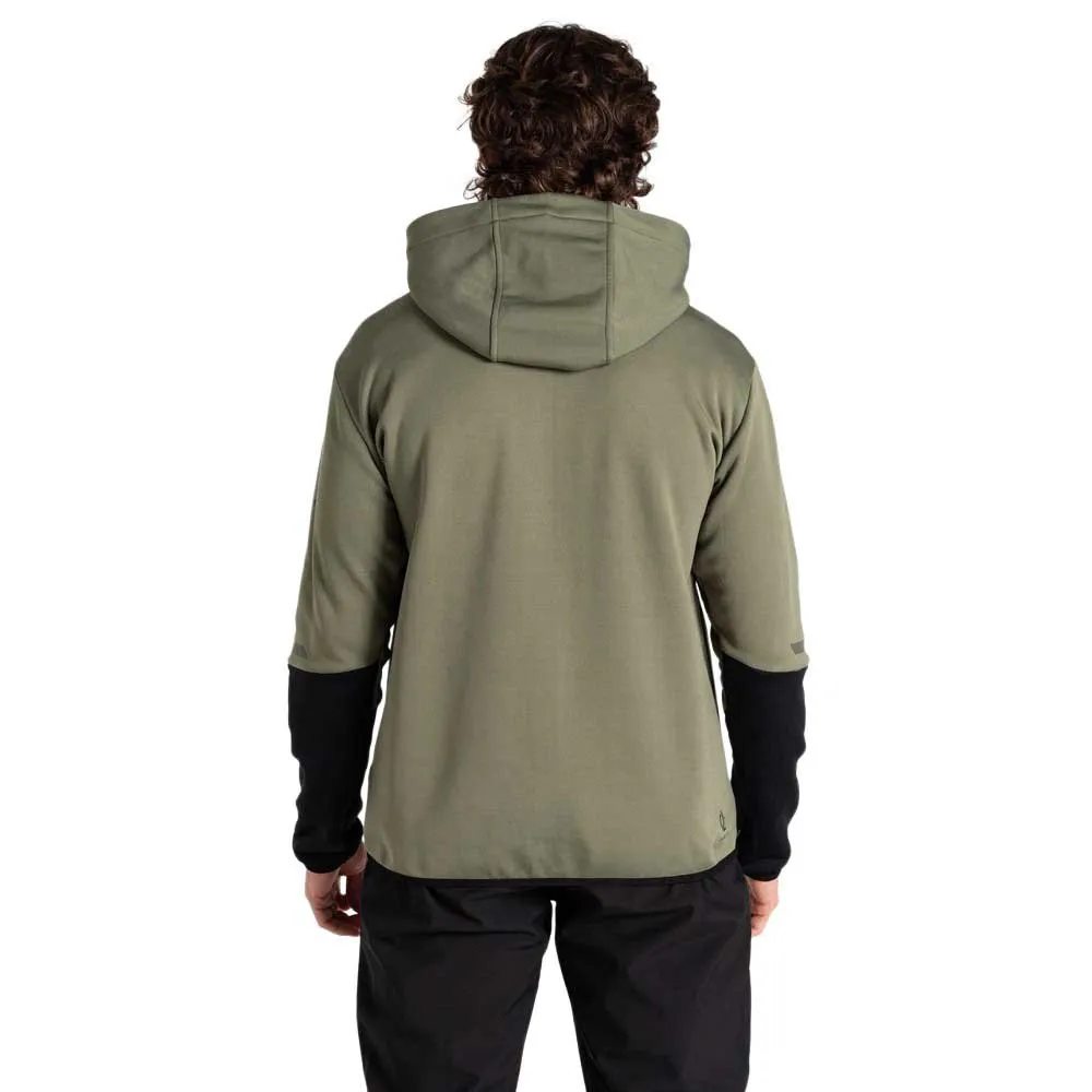 Dare 2b Camber Core Stretch Jacke Dare 2b Camber Core Stretch Jacke