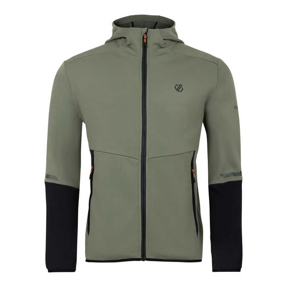 Dare 2b Camber Core Stretch Jacke Dare 2b Camber Core Stretch Jacke