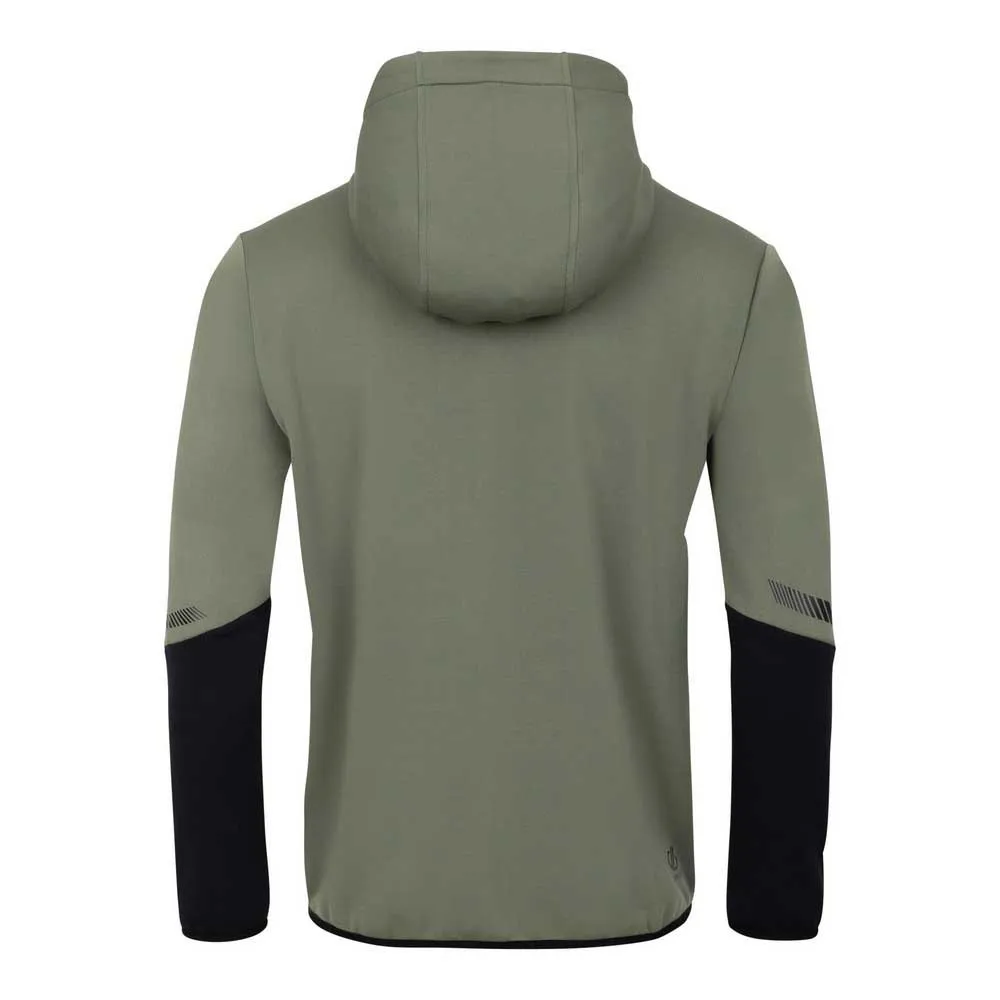 Dare 2b Camber Core Stretch Jacke Dare 2b Camber Core Stretch Jacke