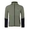 Dare 2b Camber Core Stretch Jacke