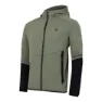 Dare 2b Camber Core Stretch Jacke