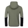 Dare 2b Camber Core Stretch Jacke