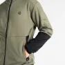 Dare 2b Camber Core Stretch Jacke