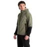 Dare 2b Camber Core Stretch Jacke