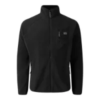 Dare 2b Camber Fleece Mit Durchgehendem Reißverschluss