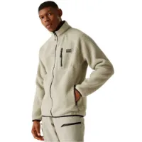 Dare 2b Camber Fleece Mit Durchgehendem Reißverschluss Dare 2b Camber Fleece Mit Durchgehendem Reißverschluss