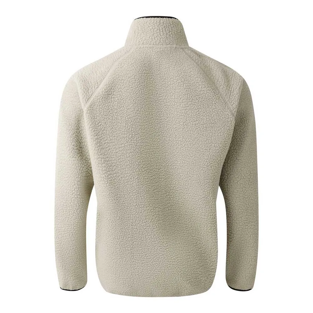 Dare 2b Camber Fleece Mit Durchgehendem Reißverschluss Dare 2b Camber Fleece Mit Durchgehendem Reißverschluss