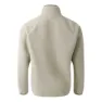 Dare 2b Camber Fleece Mit Durchgehendem Reißverschluss