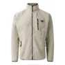 Dare 2b Camber Fleece Mit Durchgehendem Reißverschluss