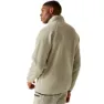 Dare 2b Camber Fleece Mit Durchgehendem Reißverschluss
