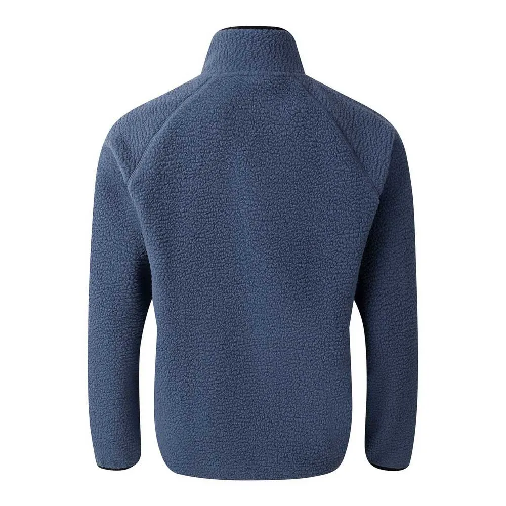 Dare 2b Camber Fleece Mit Durchgehendem Reißverschluss Dare 2b Camber Fleece Mit Durchgehendem Reißverschluss