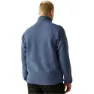 Dare 2b Camber Fleece Mit Durchgehendem Reißverschluss