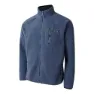 Dare 2b Camber Fleece Mit Durchgehendem Reißverschluss