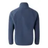Dare 2b Camber Fleece Mit Durchgehendem Reißverschluss