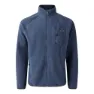 Dare 2b Camber Fleece Mit Durchgehendem Reißverschluss
