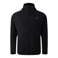 Dare 2b Camber Ii Core Stretch Jacke