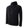 Dare 2b Camber Ii Core Stretch Jacke, Black