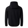 Dare 2b Camber Ii Core Stretch Jacke, Black