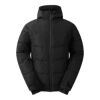Dare 2b Camber Ii Jacke Dare 2b Camber Ii Jacke