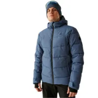 Dare 2b Camber Ii Jacke Dare 2b Camber Ii Jacke