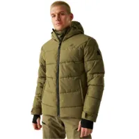 Dare 2b Camber Ii Jacke