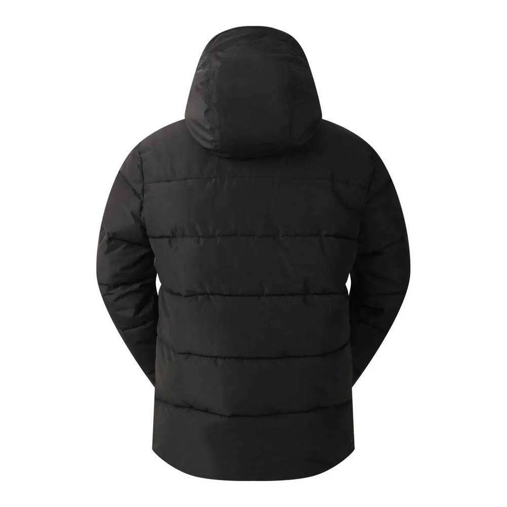 Dare 2b Camber Ii Jacke Dare 2b Camber Ii Jacke
