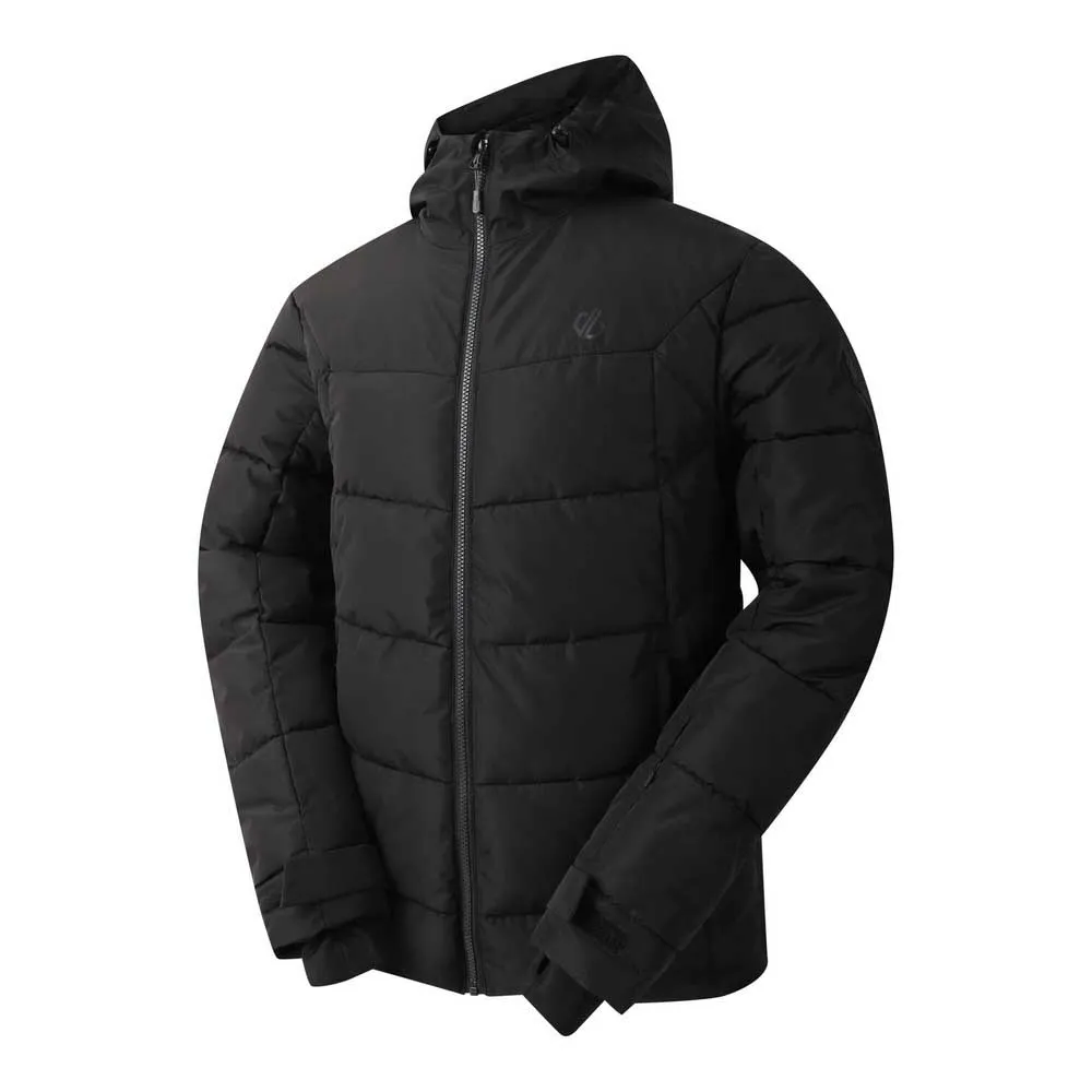 Dare 2b Camber Ii Jacke Dare 2b Camber Ii Jacke