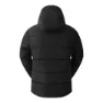 Dare 2b Camber Ii Jacke