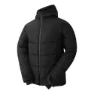 Dare 2b Camber Ii Jacke
