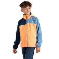 Dare 2b Cheer Softshelljacke Dare 2b Cheer Softshelljacke