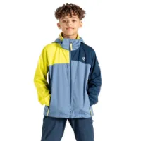 Dare 2b Cheer Softshelljacke Dare 2b Cheer Softshelljacke