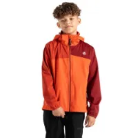 Dare 2b Cheer Softshelljacke