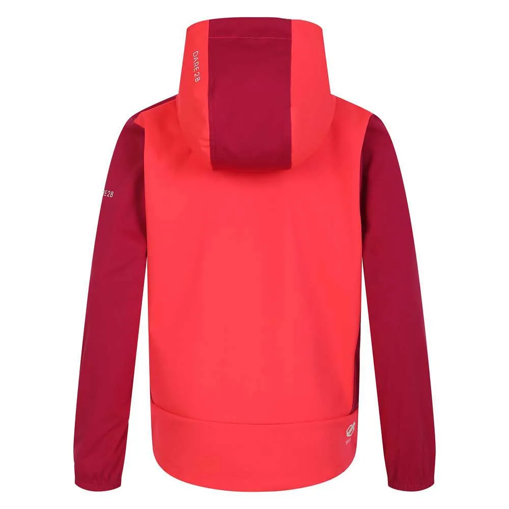 Dare 2b Cheer Softshelljacke