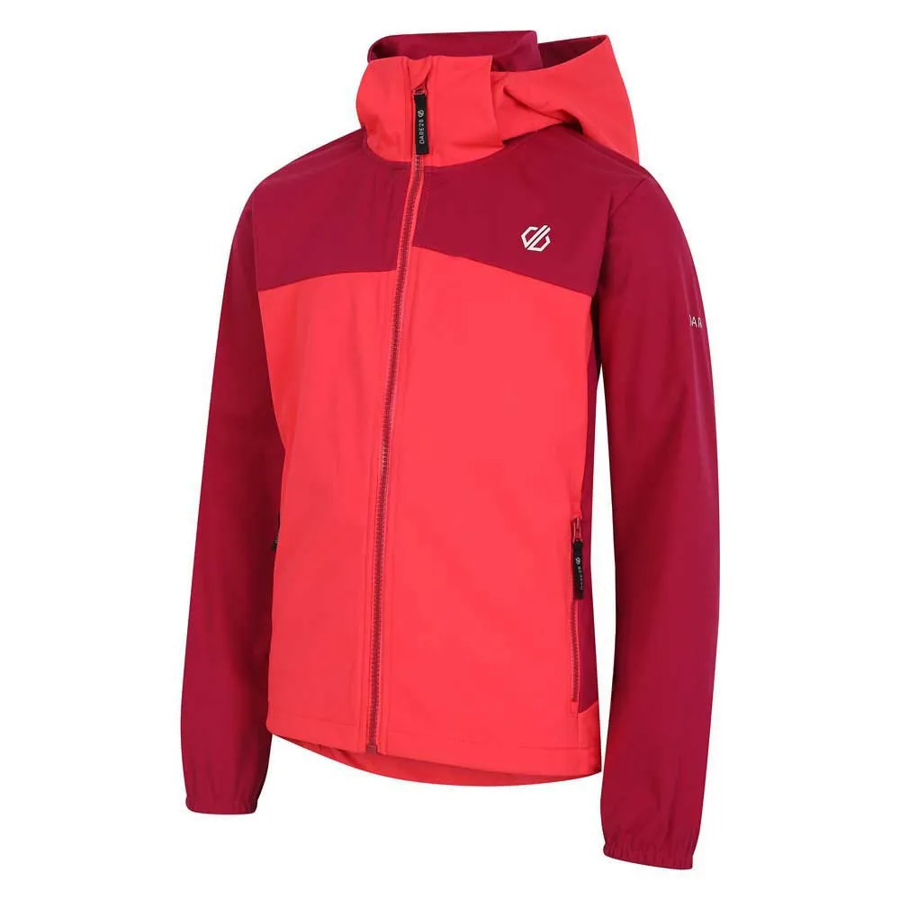 Dare 2b Cheer Softshelljacke