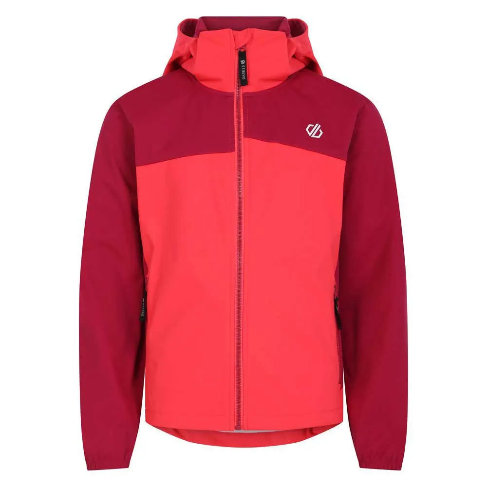 Dare 2b Cheer Softshelljacke