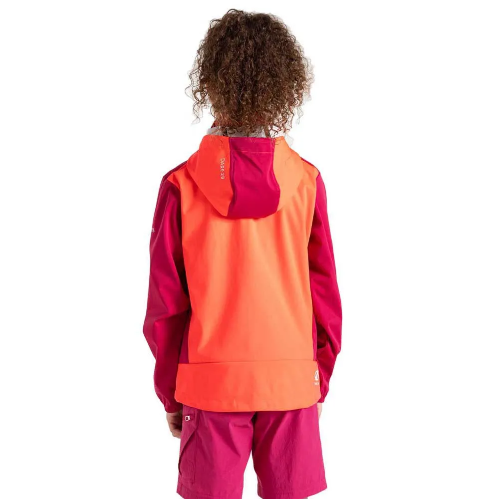Dare 2b Cheer Softshelljacke