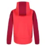 Dare 2b Cheer Softshelljacke