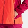 Dare 2b Cheer Softshelljacke