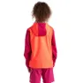 Dare 2b Cheer Softshelljacke
