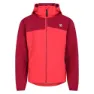 Dare 2b Cheer Softshelljacke