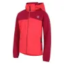 Dare 2b Cheer Softshelljacke