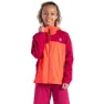 Dare 2b Cheer Softshelljacke
