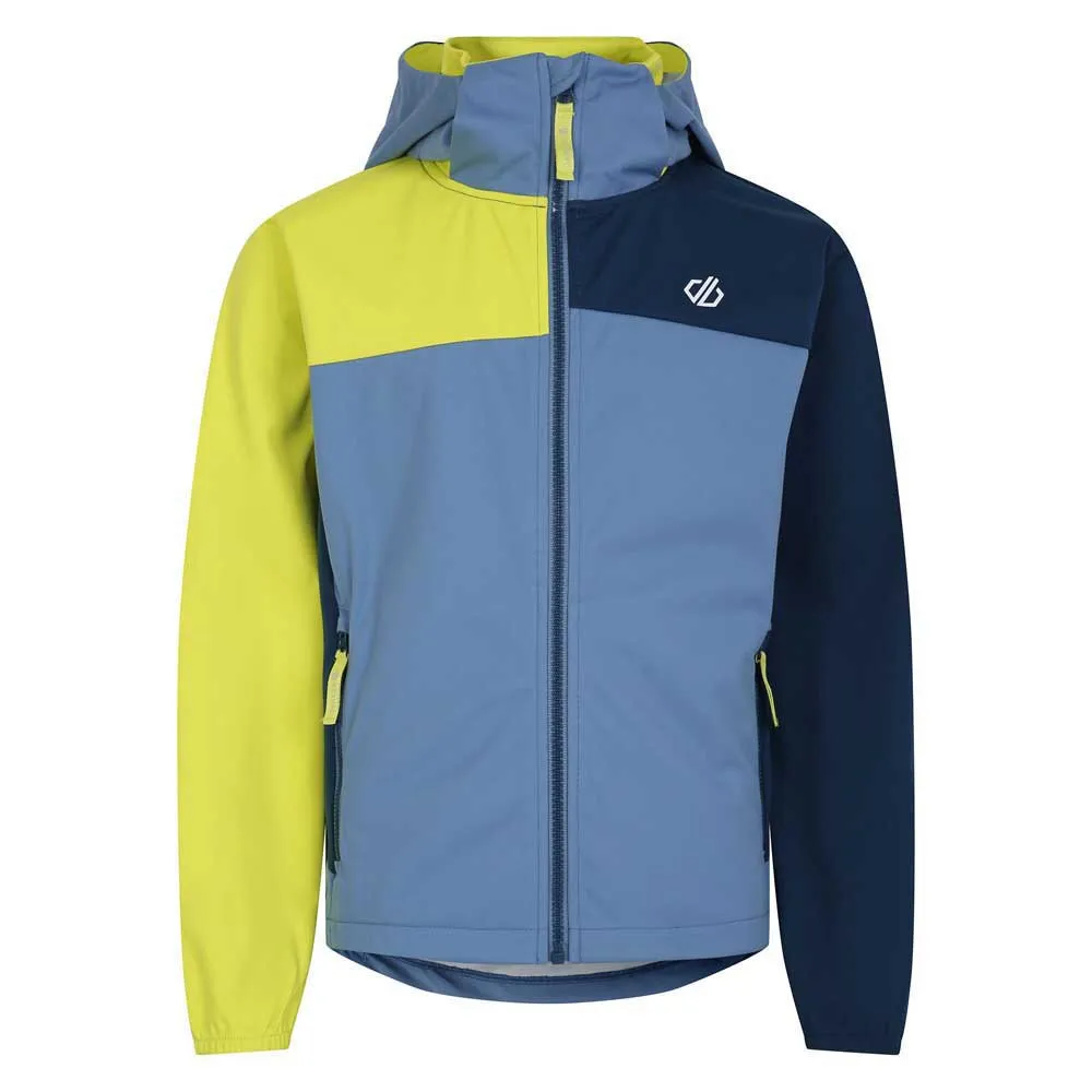 Dare 2b Cheer Softshelljacke