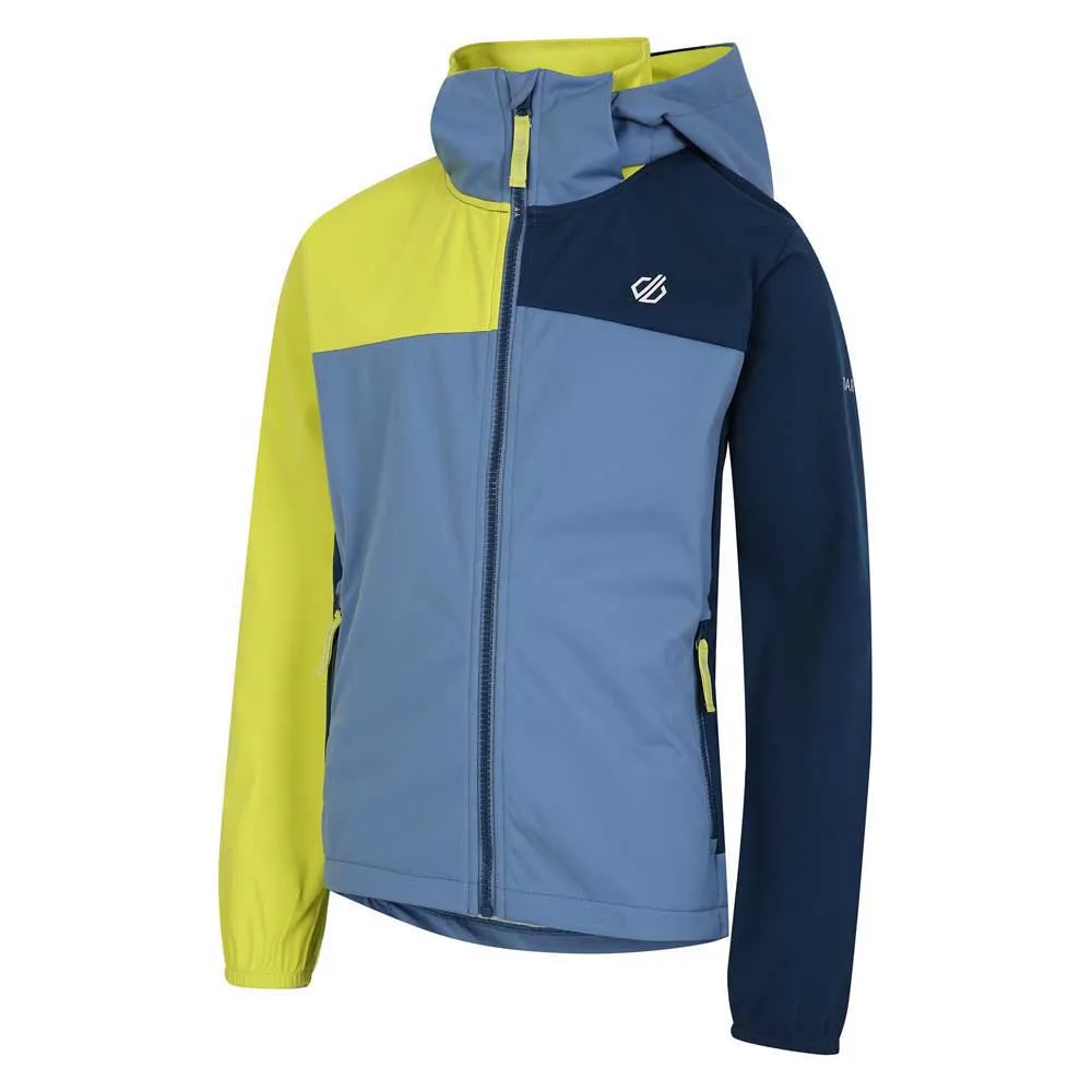 Dare 2b Cheer Softshelljacke
